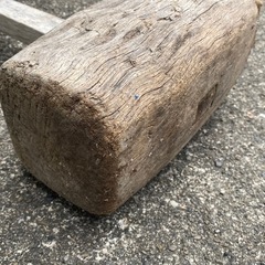 カケヤの画像