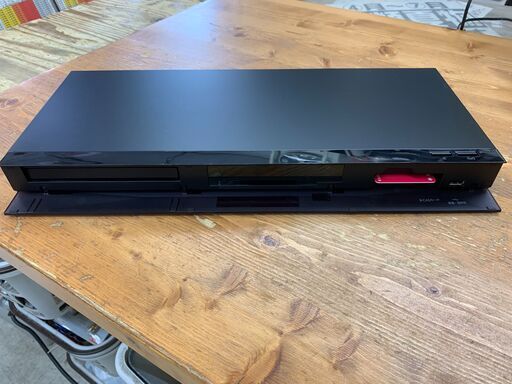 ビデオテープ ビデオリワインダー（VHS） – Audiolife － Enjoy your audio life!!