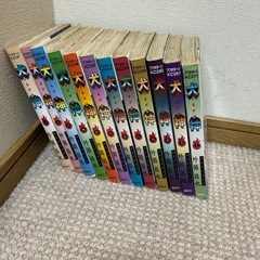 漫画