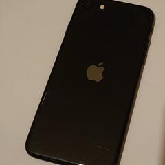 【なる早】iPhoneの画像
