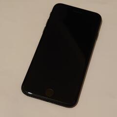 【なる早】iPhone