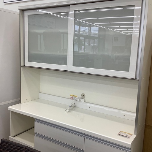 レンジボードのご紹介！（トレファク寝屋川）