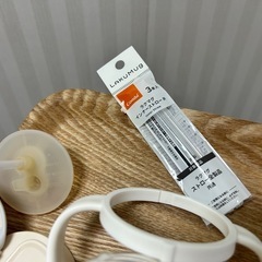 combi ラクマグシリーズひつじさんの画像