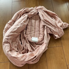 【引取限定】Combi製ベビーチェアコンビ ハイローチェアなど の画像