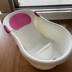 【引取限定】Combi製ベビーチェアコンビ ハイローチェアなど の画像