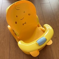 【引取限定】Combi製ベビーチェアコンビ ハイローチェアなど の画像
