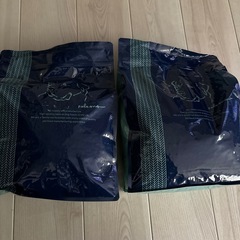 ネルソンズドックフード10キロ