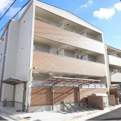 1ＬＤＫ ☆7/8☆空室続きで困っている大家様（オーナー様）大募...