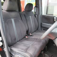 ホンダ　Ｎ－ＢＯＸカスタム　Ｌ★1年保証★ロードサービス付　後期型　純正８型ナビ　地デジ　バックカメラ　Ｂｌｕｅｔｏｏｔｈ　両側パワースライド　アダプティブクルコン　ＥＴＣ　前席シートヒーター　スマートキー　オートライト　ＬＥＤヘッド　純正１４ＡＷの画像