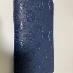 長財布