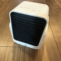 【引き取り限定】セラミックヒーター
