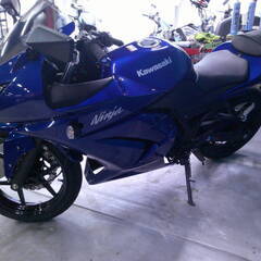 HONDA CBR1100XX 黒 車検予備検対応車 エンジン始動動画 半額配送キャンペーン 期間限定価格 現状渡し諸経費￥0- 横浜 P-Yardの画像