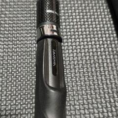 DAIWA MOBILE PACK 705MLS ショアジギングロッドの画像