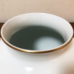 有田焼深川製磁 梅牡丹花瓶 花生美品 壺 葉隠焼物花柄 和柄 宮内庁御用達 昭和レトロ 骨董品 アンティーク飾りの画像