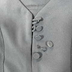 N.Natural Beauty Basic トップスの画像