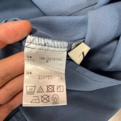 N.Natural Beauty Basic トップスの画像