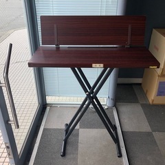 ミュージック　テーブル　大正琴