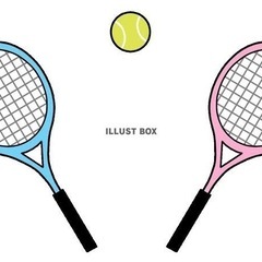40代〜始めるフットワーク練習🎾
