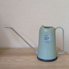 ガーデニングピッチャー