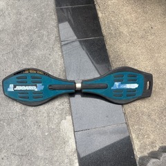 JBOARD