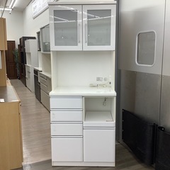 レンジボードのご紹介！（トレファク寝屋川）