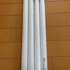 TOSHIBA メロウZ　20形の画像