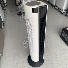 扇風機 FTU-904 小倉北区　西小倉
