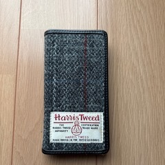 iPhone12miniケース