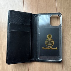 iPhone12miniケースの画像