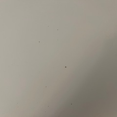 書類棚（鍵付き）の画像