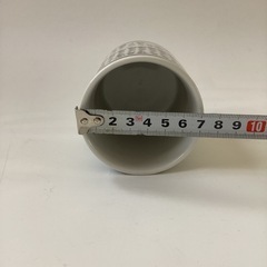 マグカップの画像