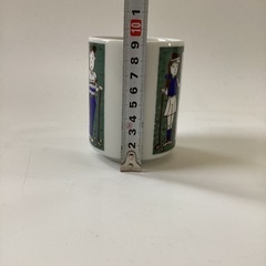マグカップの画像