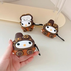 Airpod3 ケース