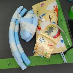 0608-124 子ども用品