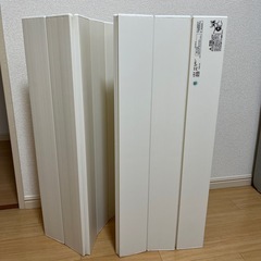 お風呂の蓋　　750×1103