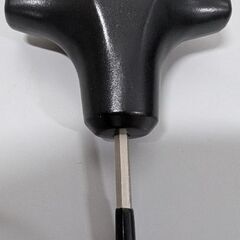 【中古品】SRIXON　ドライバー・レンチ　ダンロップ