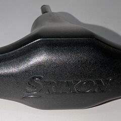 【中古品】SRIXON　ドライバー・レンチ　ゴルフの画像