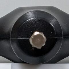 【中古品】SRIXON　ドライバー・レンチ　ゴルフの画像