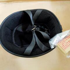 新品  スイカヘルメット  出川哲朗の画像