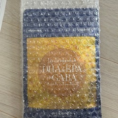 JAPANプレミアムの画像