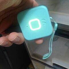 みてねみまもりGPSトークの画像