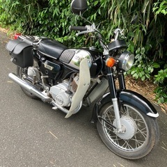 k125