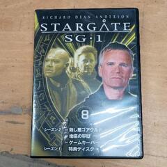 0608-127 CD/DVD
