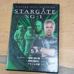 0608-124 CD/DVD