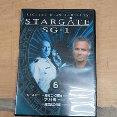 0608-125 CD/DVD