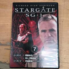 0608-126 CD/DVD