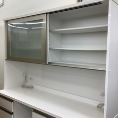 レンジボードのご紹介！（トレファク寝屋川）の画像