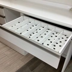 レンジボードのご紹介！（トレファク寝屋川）の画像