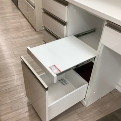 レンジボードのご紹介！（トレファク寝屋川）の画像