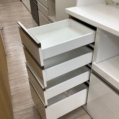 レンジボードのご紹介！（トレファク寝屋川）の画像